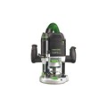 Festool Oberfräse OF2200