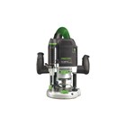 Festool Oberfräse OF2200