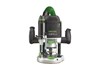 Festool Oberfräse OF2200EB-Plus
