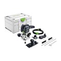 Festool Oberfräse OF1010