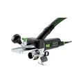 Festool Kantenfräse OFK700