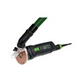 Festool Kantenfräse OFK500