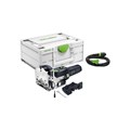 Festool Dübelfräse Domino DF500Q
