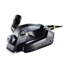 Festool Einhandhobel EHL65EQ