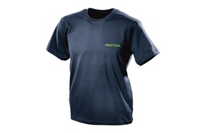 Festool T-Shirts