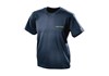 Festool T-Shirt Gr. S