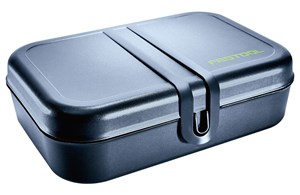 Festool Lunchbox