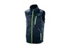 Festool Weste Gr. S