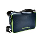 Festool Isoliertasche ISOT-FT1