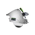 Festool Pizzaschneider