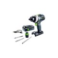 Festool Spielzeug Akku-Schrauber