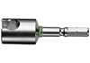 Festool Hakendreher HD D18 CE
