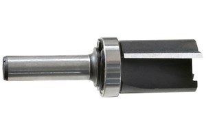 Festool Bündigfräser mit Kugellager