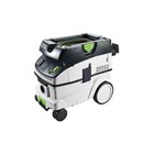 Festool Absaugmobil CTL26