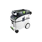 Festool Absaugmobil CTL36