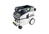 Festool Absaugmobil CTM26 EI AC 