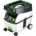 Festool Absaugmobil CTH MIDI I