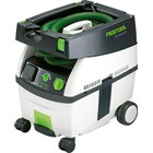 Festool Absaugmobil CTH MIDI I