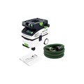 Festool Absaugmobil CTL MIDI 1
