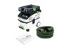 Festool Absaugmobil CTM MIDI 1