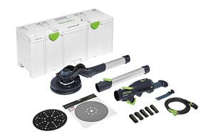 Festool Langhalsschleifer PLANEX LHS 2 225