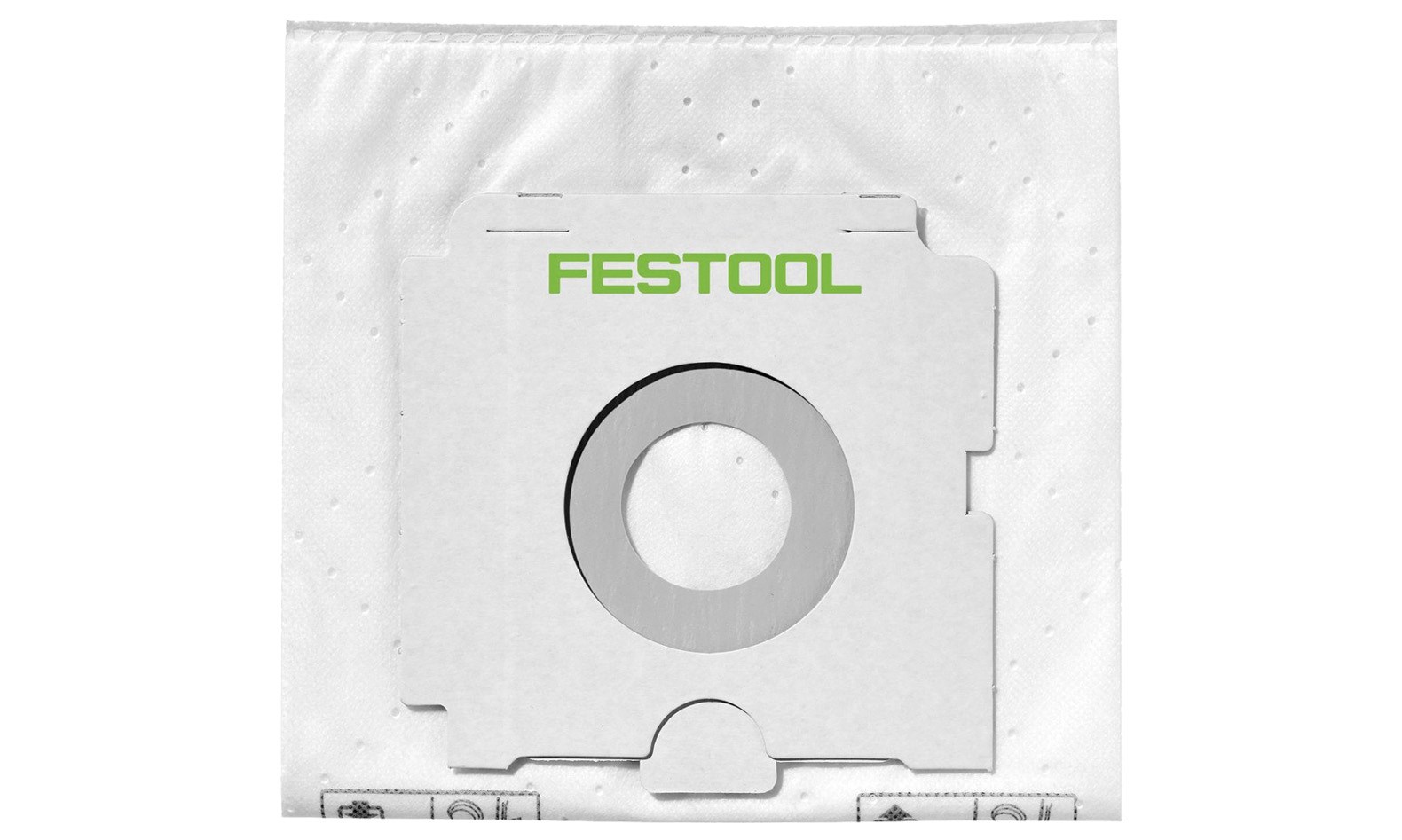 Festool Filtersack Selfclean für CTL36