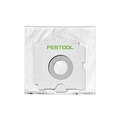 Festool Filtersack Selfclean für CTL36