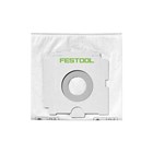 Festool Filtersack Selfclean für CTL36