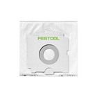 Festool Filtersack für CT48