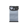 Festool Longlife Filtersack FIS-CTL- MIDI