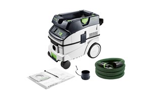 Festool Absaugmobil CTH 26