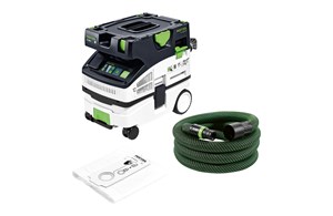 Festool Absaugmobil CTL Mini I