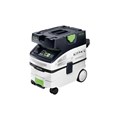 Festool Absaugmobil CTM MIDI I