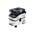 Festool Absaugmobil CTM MIDI I