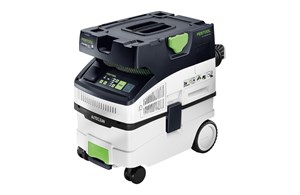 Festool Absaugmobil CTM MIDI I