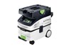 Festool Absaugmobil CTM MIDI I AC