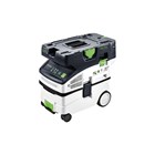 Festool Akku-Absaugmobil CTLC MIDI
