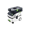 Festool Akku-Absaugmobil CTMC MIDI