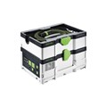 Festool Akku-Absaugmobil CTLC SYS