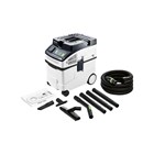 Festool Absaugmobil CT25