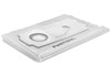 Festool Sicherheitsfiltersack FIS-CTH MIDI/3 Asbest