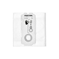 Festool Filtersack für CT25