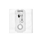 Festool Filtersack für CT25