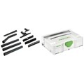 Festool Reinigungssets