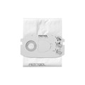 Festool Filtersack für CT Mini