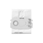 Festool Filtersack für CT Mini