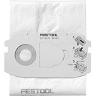 Festool Filtersack für CT22
