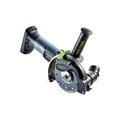 Festool Akku-Freihandtrennsystem DSC-AGC 18-125
