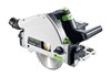Festool Akku-Tauchsäge TSC55 KEB-Basic