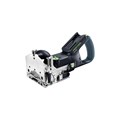 Festool Akku-Dübelfräse DFC 500